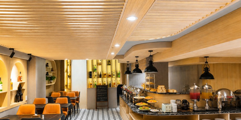 277bistro (4).jpg